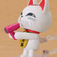 [PREORDER 041926] Nendoroid Turbo Granny (Manekineko)