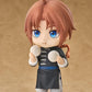 [PREORDER 072626] Nendoroid Kamui