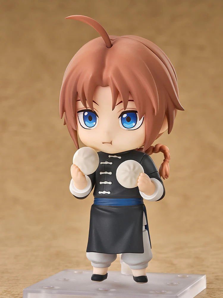 [PREORDER 072626] Nendoroid Kamui