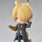 [PREORDER] Nendoroid Młynar