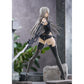 [ONHAND] POP UP PARADE A2 (YoRHa Type A No. 2)