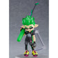 [PREORDER] figma Splatoon Boy: DX Edition