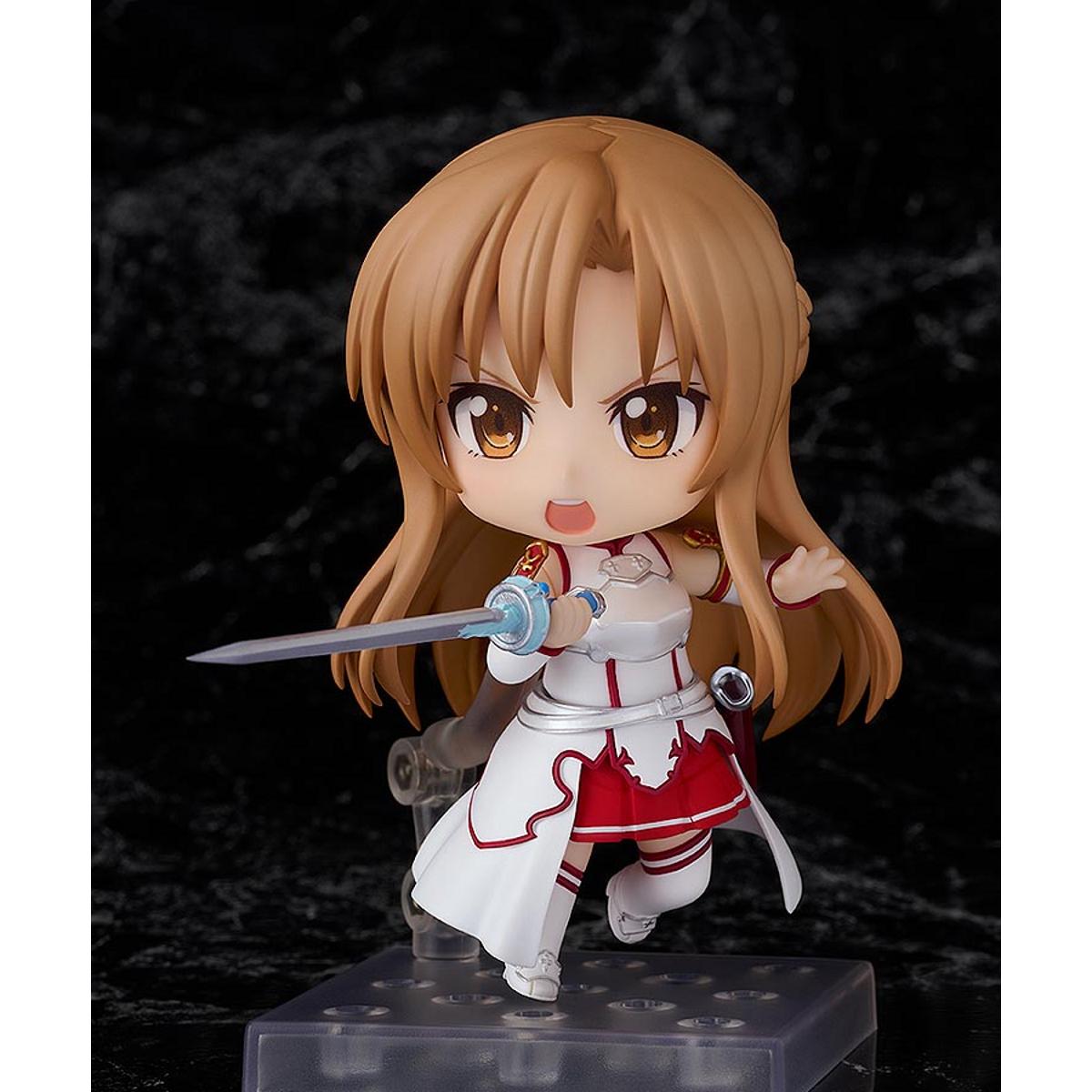 [PREORDER] Nendoroid Asuna 2.0