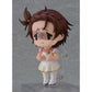 [PREORDER] Nendoroid Inori Yuitsuka