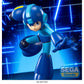 [PREORDER] Luminasta "Mega Man" "Mega Man"