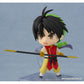 [PREORDER] Nendoroid Suikoden I Hero