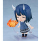 [PREORDER] Nendoroid Ruri Aoki