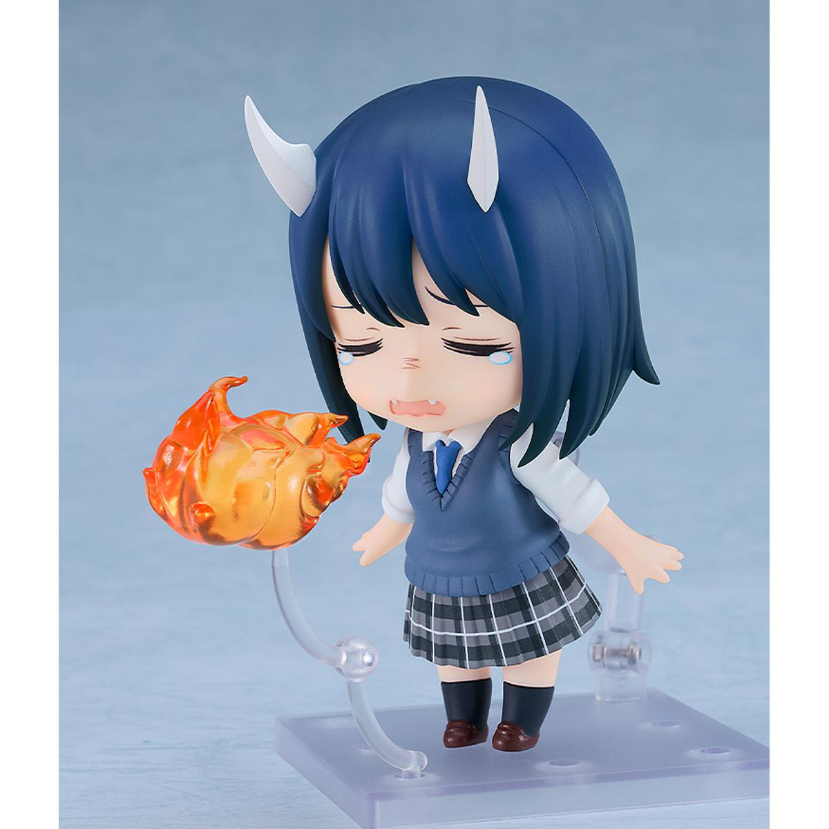 [PREORDER] Nendoroid Ruri Aoki