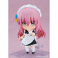 [PREORDER] Nendoroid Hitori Gotoh Maid Ver. [Basic]