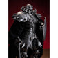 [PREORDER] POP UP PARADE Skull Knight L Size