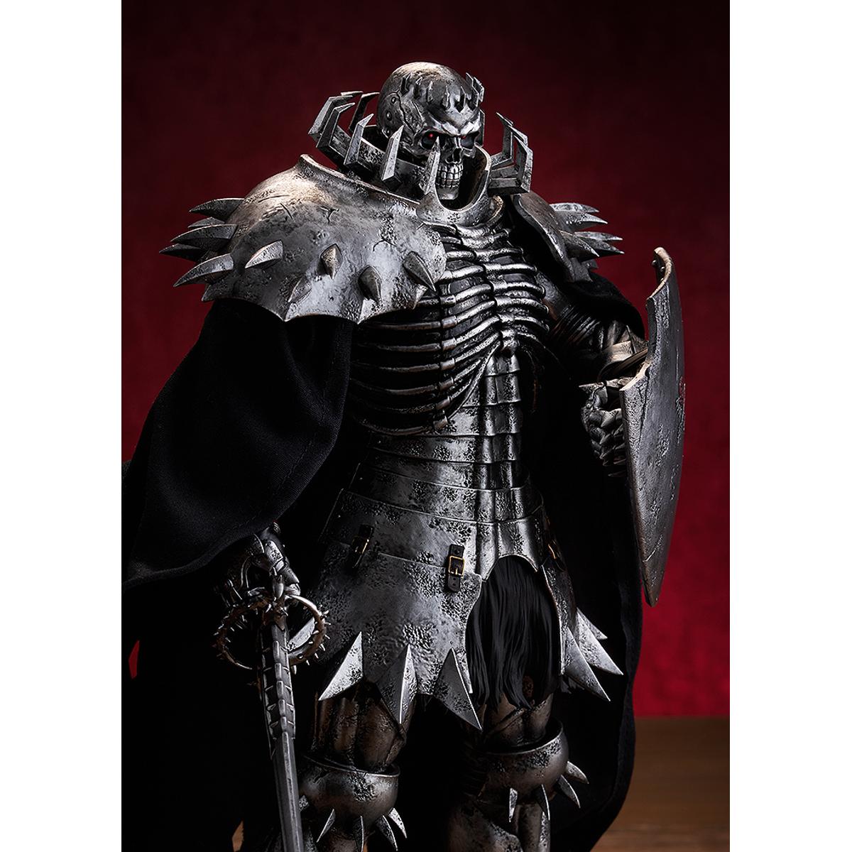 [PREORDER] POP UP PARADE Skull Knight L Size