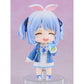 [PREORDER] Nendoroid Usuda Pekora: Casual Outfit Ver.