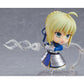 [PREORDER] Nendoroid Saber/Altria Pendragon: True Name Revealed Ver.