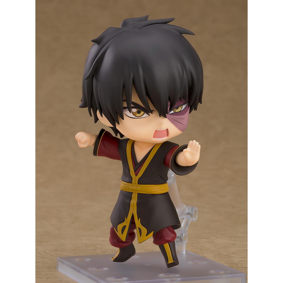 [PREORDER] Nendoroid Zuko