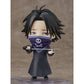 [PREORDER] Nendoroid Feitan