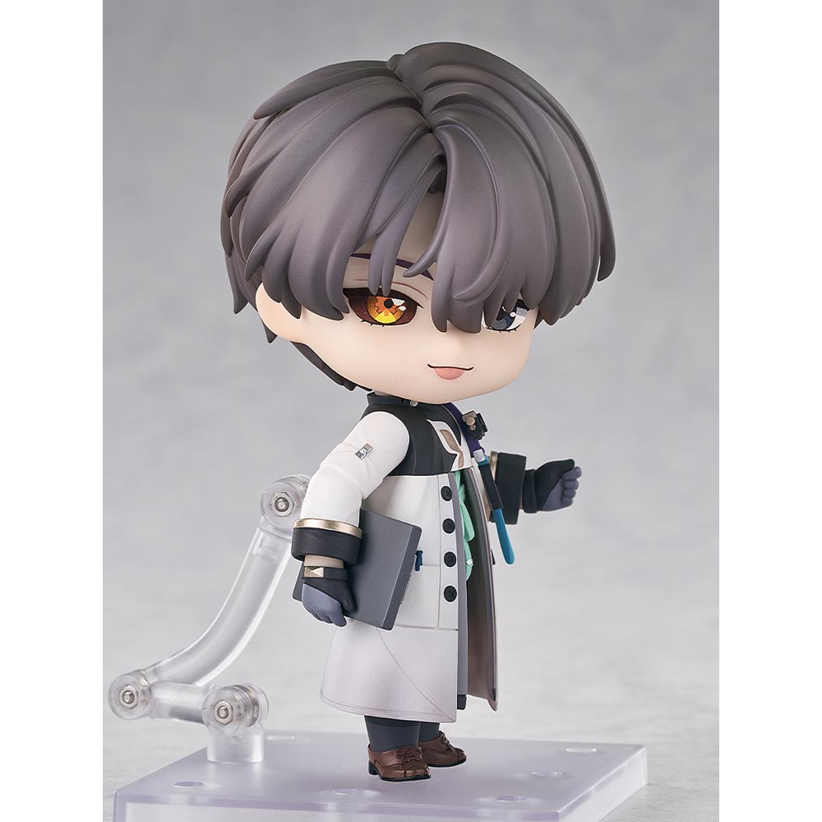 [PREORDER] Nendoroid X