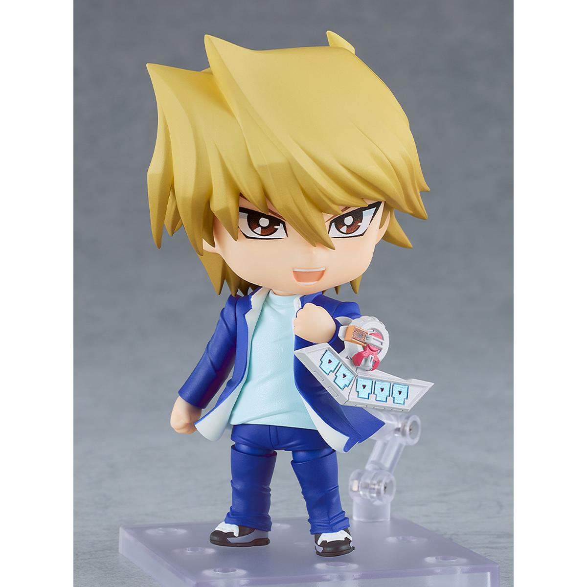 [PREORDER] Nendoroid Joey Wheeler