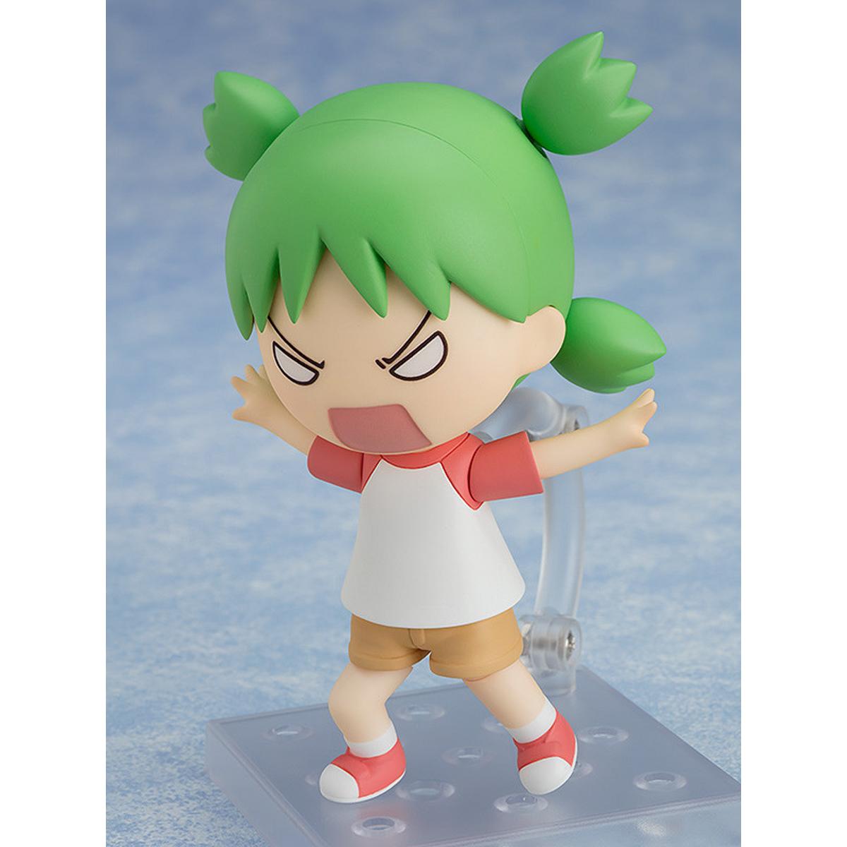 [PREORDER] Nendoroid Yotsuba Koiwai (reoffer)