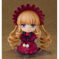 [PREORDER] Nendoroid Shinku 2.0