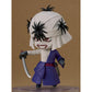 [PREORDER] Nendoroid Makoto Shishio