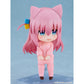 [PREORDER] Nendoroid Hitori Gotoh: Tracksuit Ver.