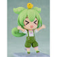 [PREORDER] Nendoroid Zundamon
