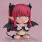 [PREORDER] Nendoroid Liz cosplay by Marin