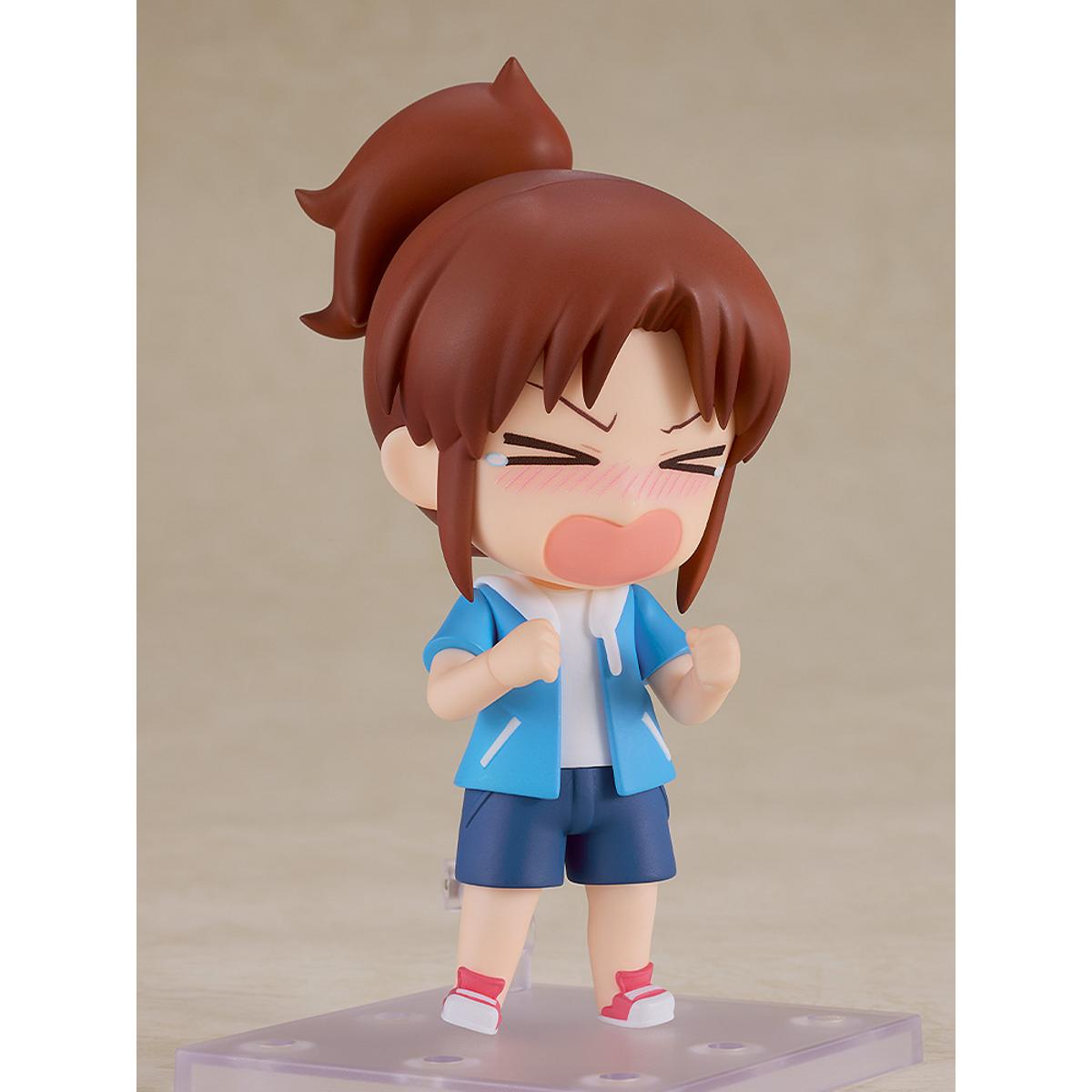 [PREORDER] Nendoroid Midori Nagumo