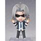 [PREORDER] Nendoroid Hayato Gokudera