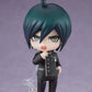 [PREORDER 041226] Nendoroid Shuichi Saihara