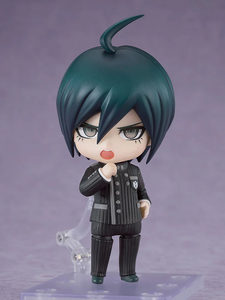 [PREORDER 041226] Nendoroid Shuichi Saihara