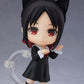[PREORDER 041226] Nendoroid Kaguya Shinomiya (Reoffer)