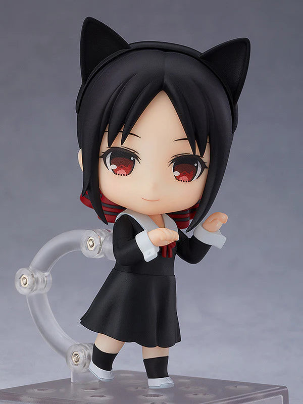 [PREORDER 041226] Nendoroid Kaguya Shinomiya (Reoffer)