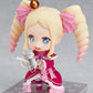 [PREORDER 040526] Nendoroid Beatrice (reoffer)
