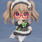 [PREORDER 010426] Nendoroid Miyako Kujo: Maid Ver.