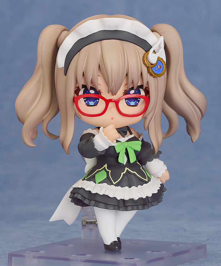 [PREORDER 010426] Nendoroid Miyako Kujo: Maid Ver.