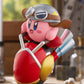 [PREORDER 010426] POP UP PARADE Kirby: Wheelie Rider Ver.