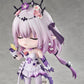 [PREORDER 052426] Nendoroid Castorice