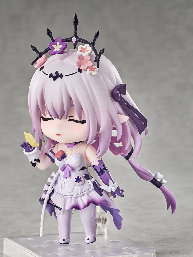 [PREORDER 052426] Nendoroid Castorice