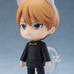 [PREORDER 041226] Nendoroid Miyuki Shirogane (reoffer)