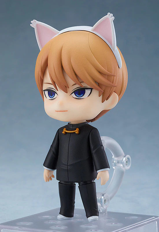 [PREORDER 041226] Nendoroid Miyuki Shirogane (reoffer)