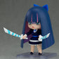 [PREORDER 071926] Nendoroid Stocking: New Ver.