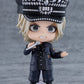 [PREORDER 032226] Nendoroid HYDE