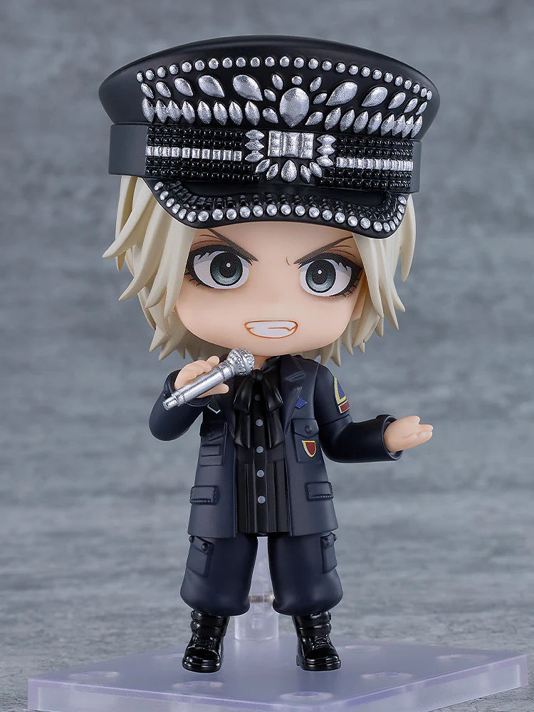 [PREORDER 032226] Nendoroid HYDE