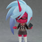 [PREORDER 071926] Nendoroid Kneesocks