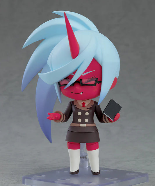 [PREORDER 071926] Nendoroid Kneesocks