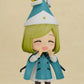 [PREORDER 061426] Nendoroid Coco
