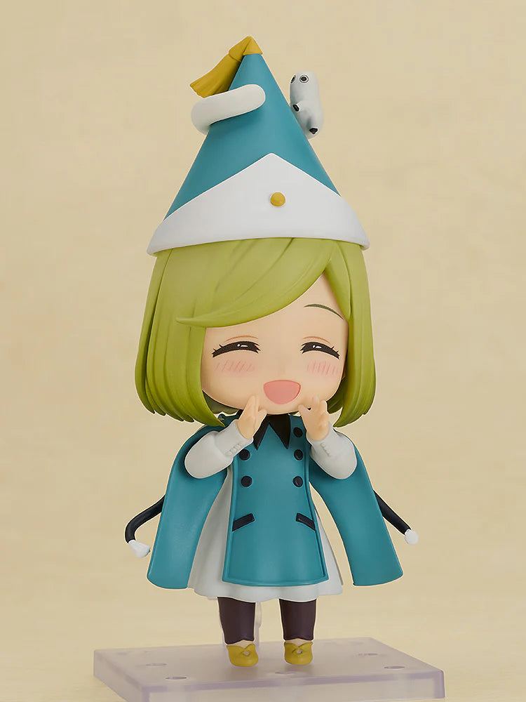 [PREORDER 061426] Nendoroid Coco