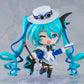 [PREORDER 032226] Nendoroid Hatsune Miku: MIKU WITH YOU 2025 Ver.