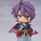 [PREORDER 081626] Nendoroid Kasen Kanesada
